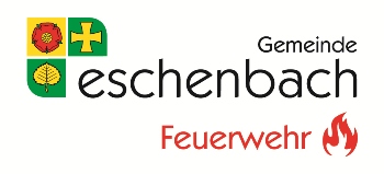 www.fwesg.ch